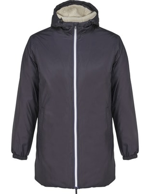 Heren Jas NEOBLU Unisex Astra